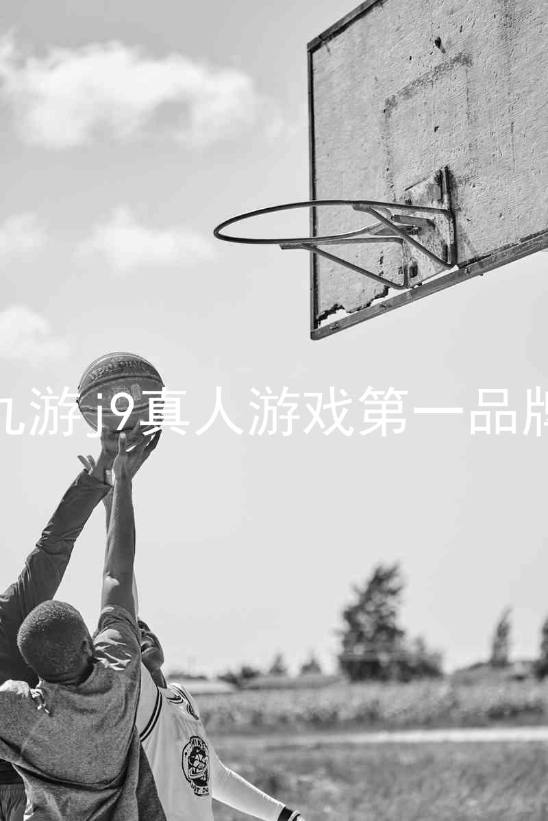 九游j9真人游戏第一品牌