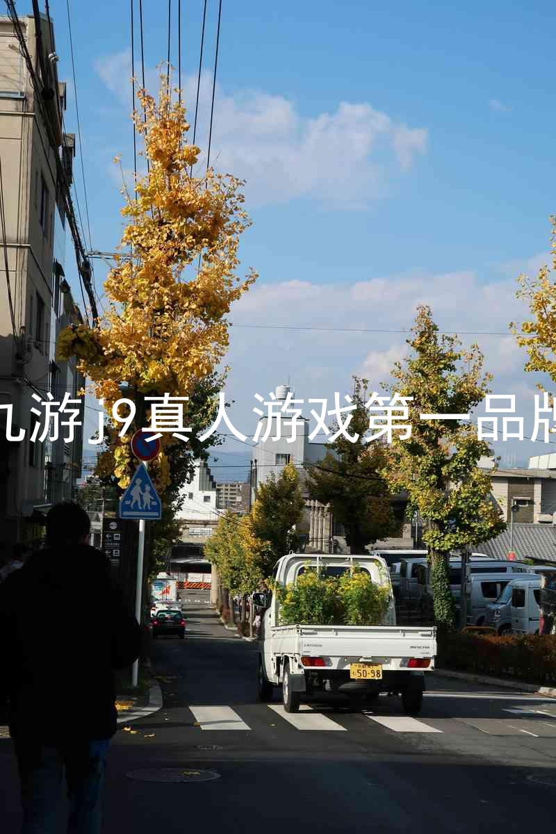 九游j9真人游戏第一品牌
